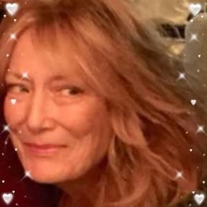 Meet your Posher, Diana